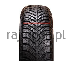 Goodyear Vector 4Seasons 98V XL AO FP