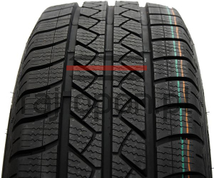 Goodyear C Vector 4Seasons Cargo 107T