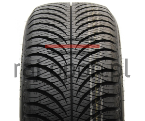 Goodyear Vector 4Seasons Gen-2 81T XL