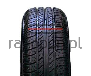 Kleber Viaxer 80T