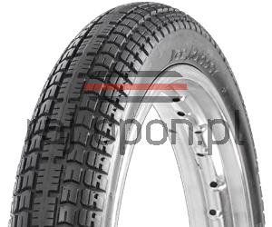 Ostatní VRM-343 38L TT Vee Rubber