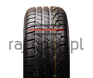 Pirelli W210 SottoZero s.II 93H XL MOE RFT Zimowe