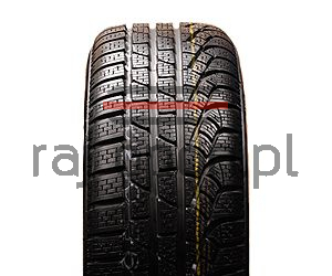 Pirelli W210 SottoZero s.II 97H * RFT M+S