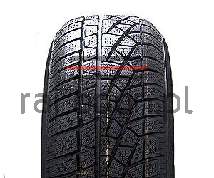 Pirelli W240 SottoZero 104V Zimowe