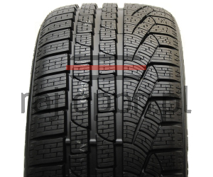 Pirelli W270 SottoZero s.II 103W XL MO M+S