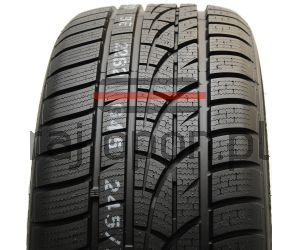 Hankook W310B Winter i*cept evo 100H * RFT MFS M+S