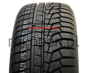 Hankook W320 Winter i*cept evo2 105V XL MFS M+S DOT2020