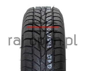 Hankook W442 Winter i*cept RS 75T M+S