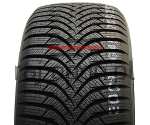 Hankook W452 Winter i*cept RS2 88T M+S