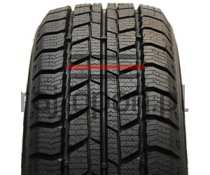 Delinte C WD2 112S Zimowe