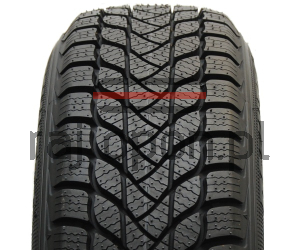 Delinte WD6 94H Zimowe