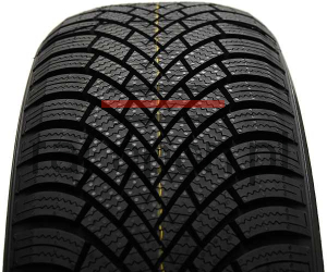 Nexen WinGuard Snow G3 87T XL MFS M+S