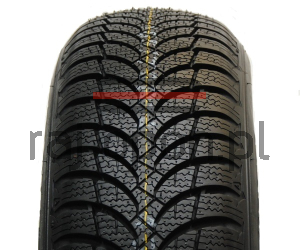 Nexen WinGuard Snow G WH2 80T Zimowe