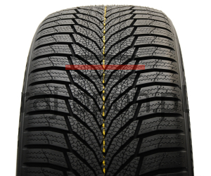 Nexen WinGuard Sport 2 WU7 105V XL MFS M+S