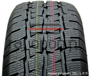 Arivo C Winmaster ARW 6 89R Zimowe