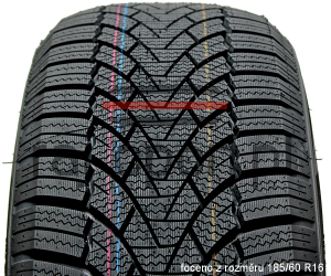 Arivo Winmaster ProX ARW 3 94V XL MFS Zimowe