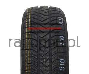 Pirelli Winter 190 SnowContol S.III 88T M+S