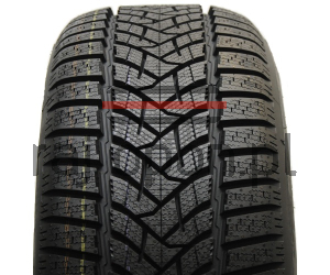 Dunlop Winter Sport 5 85H Zimowe