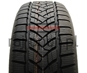 Dunlop Winter Sport 5 SUV 113V XL MFS Zimowe