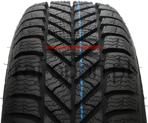 Kelly Winter ST 86T Zimowe DOT2020