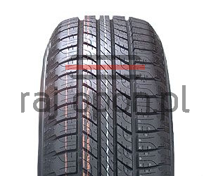 Goodyear Wrangler HP All Weather 115H