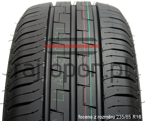 Ostatní C X-Privilo RF19 121R Tracmax
