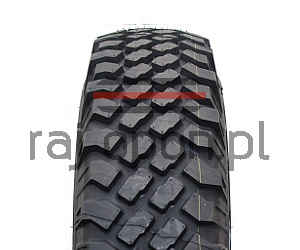 Michelin C XZL 116N