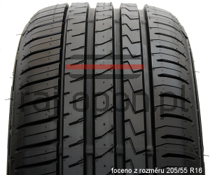 Falken ZE310 EcoRun Ziex 90Y FEXM