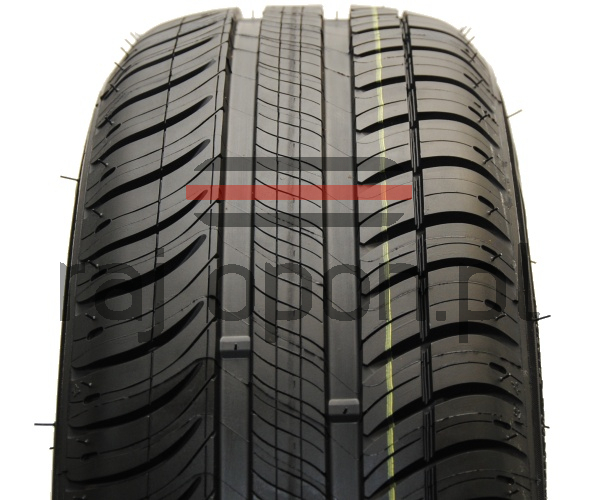 175/65 R14 82T MICHELIN ENERGY SAVER+