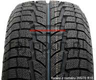 Aplus A501 112T Zimowe