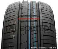 Aplus A609 75H DOT2023