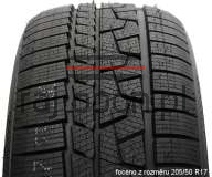 Aplus A702 92V XL Zimowe