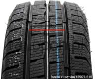 Aplus C A869 103R Zimowe