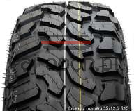 Aplus A929 M/T 121Q P.O.R. DOT2021