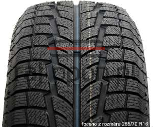 Aplus A501 112T Zimowe