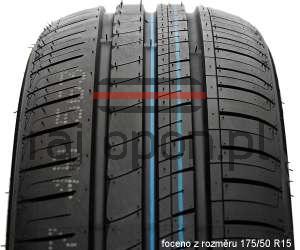 Aplus A609 75H DOT2023