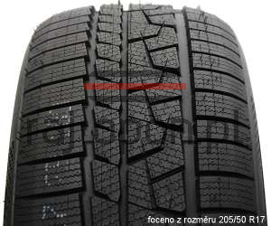 Aplus A702 98V XL MFS Zimowe