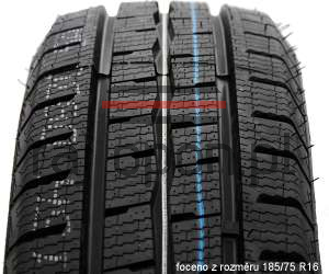 Aplus C A869 110R Zimowe