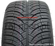 Arivo Carlorful A/S 88H