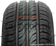 Arivo Premio ARZ 1 88H