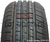 Arivo Premio Arzero 88T