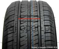 Arivo C Transito ARZ 6-C 121R