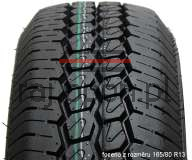 Arivo C Transito ARZ 6-M 88Q