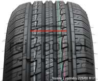 Arivo Traverso ARV H/T 109H MFS