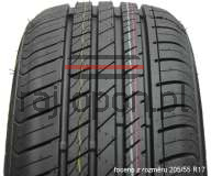 Arivo Ultra ARZ5 108V XL MFS