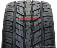 Arivo Ultra Sport ARV 7 109V XL MFS