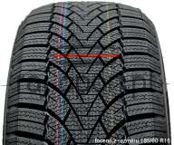 Arivo Winmaster ProX ARW 3 88T Zimowe