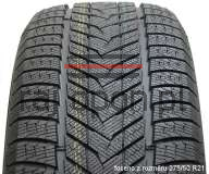 Arivo Winmaster ProX ARW 5 100V XL MFS Zimowe