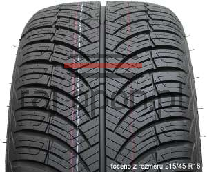 Arivo Carlorful A/S 96W XL