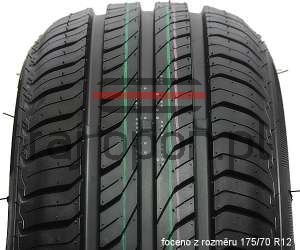 Arivo Premio ARZ 1 86V